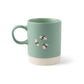 ESP BEE KIND SARATOGA CERAMIC