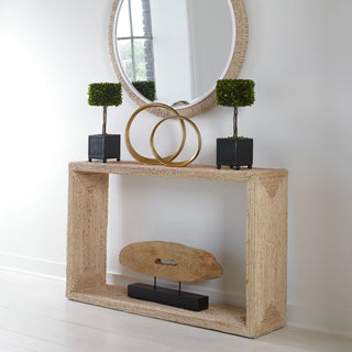 Rora Console Table
