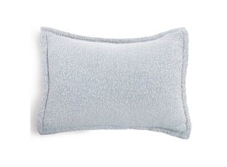 Malibu Pillow with Insert
