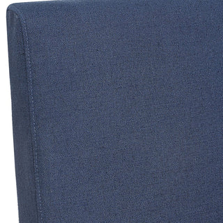 Coley Armless Dining Chair
