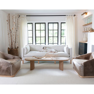 Camden Sofa
