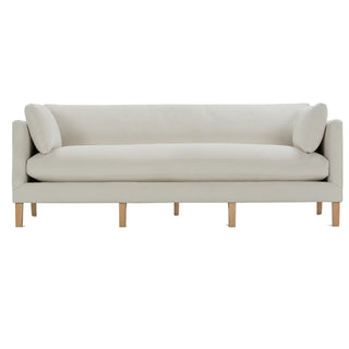 Camden Sofa
