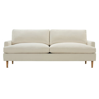 Esme Sofa
