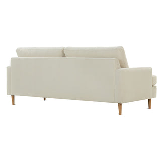 Esme Sofa
