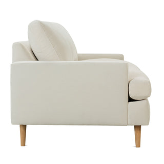 Esme Sofa
