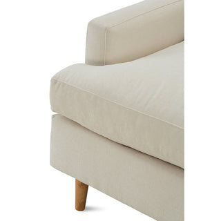 Esme Sofa
