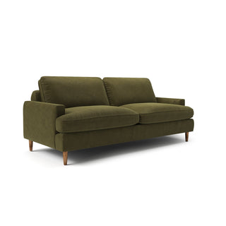 Esme Sofa
