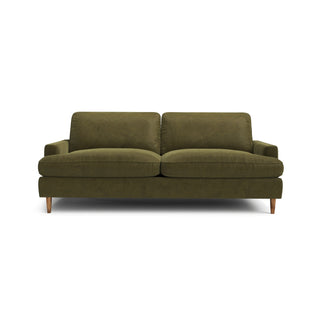 Esme Sofa
