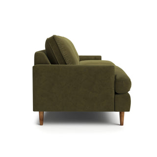 Esme Sofa
