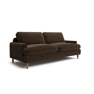 Esme Sofa
