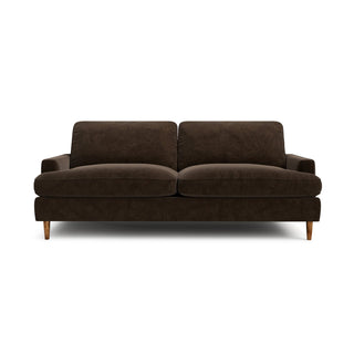 Esme Sofa
