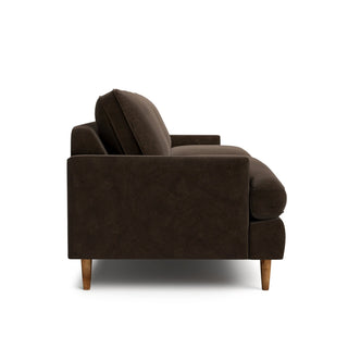 Esme Sofa
