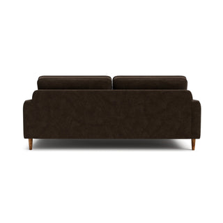 Esme Sofa
