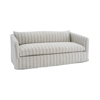 Mare Sofa
