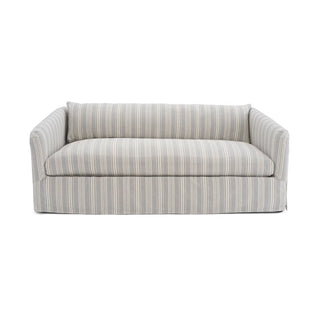 Mare Sofa
