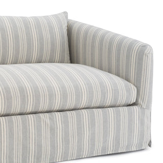 Mare Sofa
