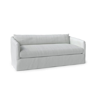 Mare Sofa
