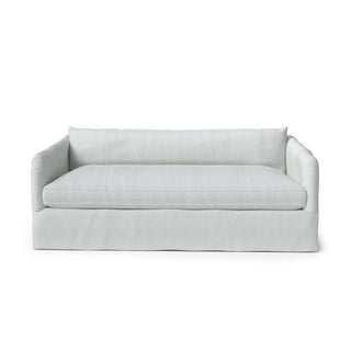 Mare Sofa
