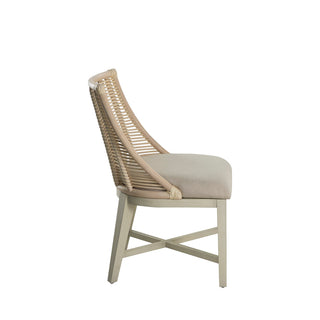 Hamlet Dining Chair
