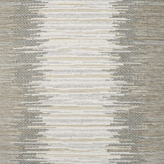 Fine Lines   Square   Feather   Down   Fill   24x24
