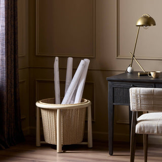 Kernan Basket
