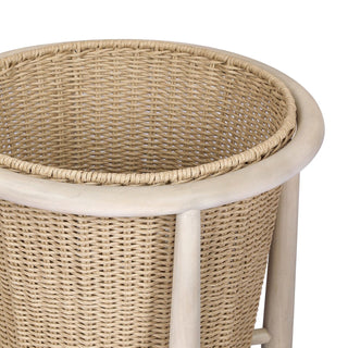 Kernan Basket
