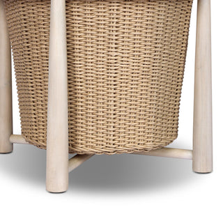 Kernan Basket
