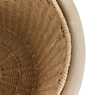 Kernan Basket
