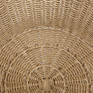 Kernan Basket
