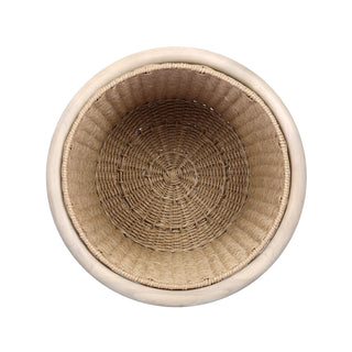 Kernan Basket
