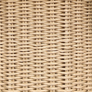 Kernan Basket
