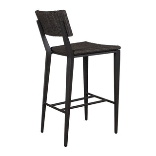 Calbas Outdoor Stool
