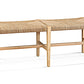 Palag Bench