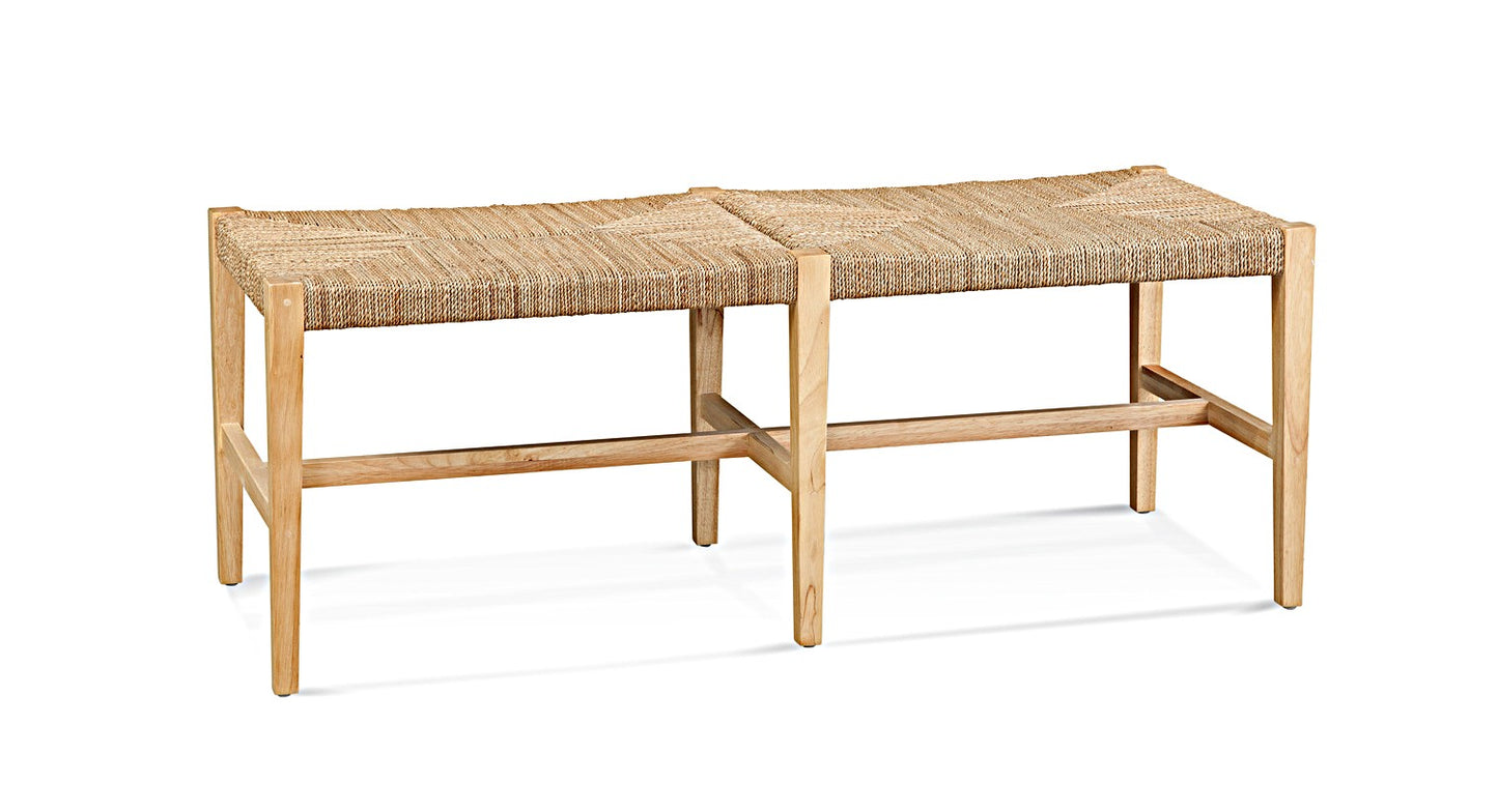 Palag Bench