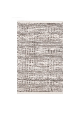 Tideline Handwoven Indoor/Outdoor Rug
