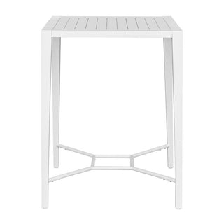 Montellano Indoor/Outdoor Bar Table

