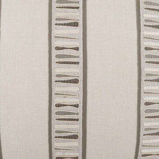 Hera   Square   Feather   Down   Fill   24x24
