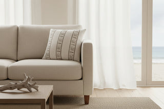 Hera   Square   Feather   Down   Fill   24x24
