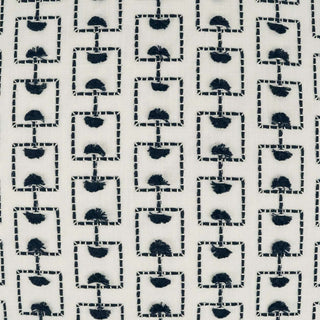 Klare   Navy
