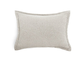 Malibu Pillow with Insert
