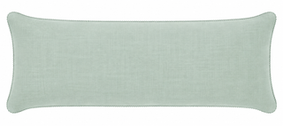 Kenna Decorative Pillow
