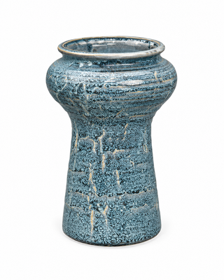 Snorkel Vase   Large

