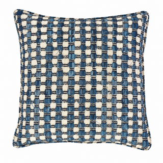Lennon Indoor/Outdoor Decorative Pillow
