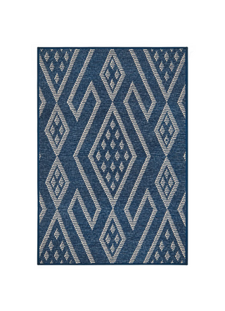 Guthrie Machine Washable Rug

