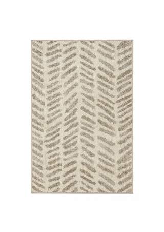 Rowley Machine Washable Rug

