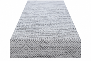 Mosaic Runner
