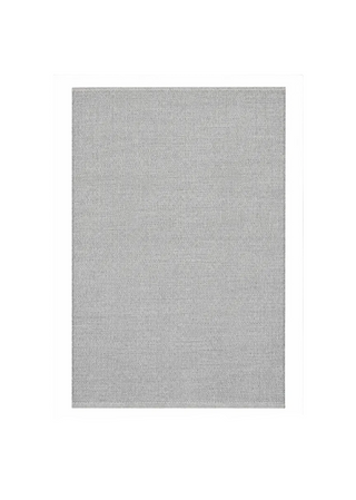 Pebble Handwoven Performance Rug
