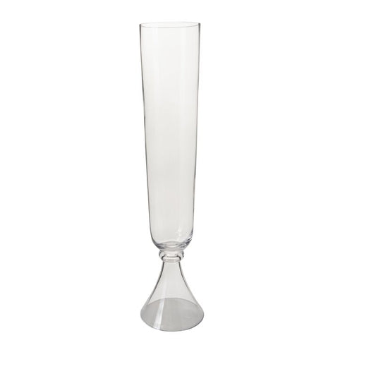 Piccolo Vase - Online Only
