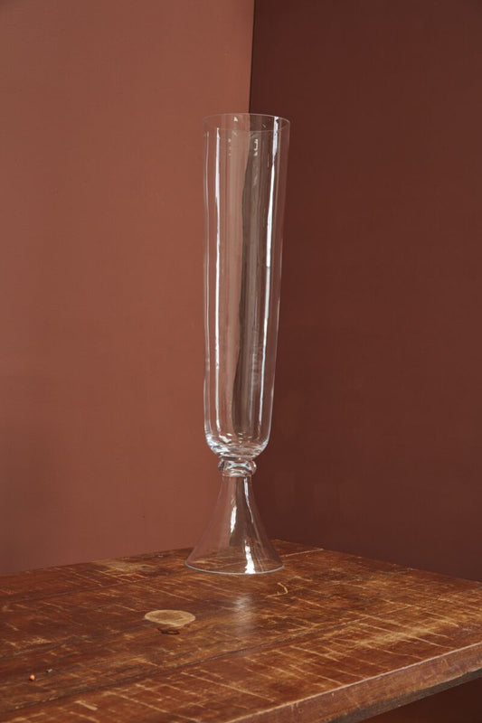 Piccolo Vase - Online Only