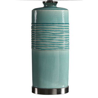 Rila Table Lamp
